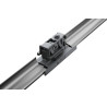 Essuie-glaces BOSCH 3 397 014 206