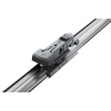 Essuie-glaces BOSCH 3 397 014 212