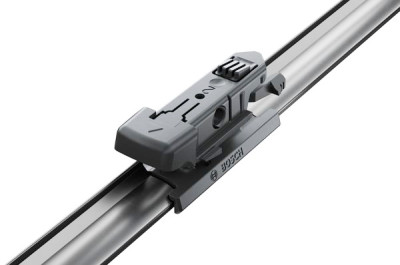 Essuie-glaces BOSCH 3 397 014 212