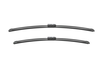 Essuie-glaces BOSCH 3 397 014 244