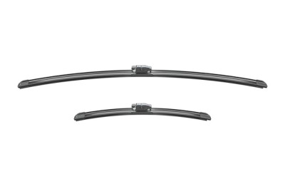 Essuie-glaces BOSCH 3 397 014 250