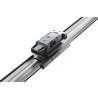 Essuie-glaces BOSCH 3 397 014 250