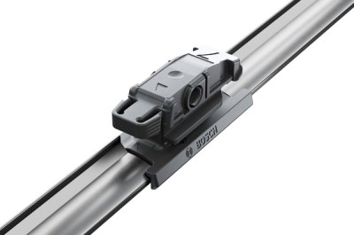 Essuie-glaces BOSCH 3 397 014 312