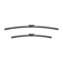 Essuie-glaces BOSCH 3 397 014 398