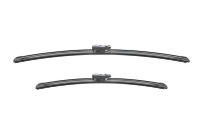 Essuie-glaces BOSCH 3 397 014 398