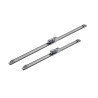 Essuie-glaces BOSCH 3 397 014 398