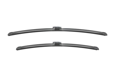 Essuie-glaces BOSCH 3 397 014 494