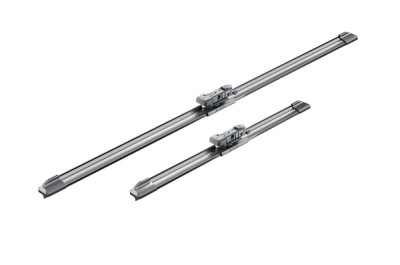 Essuie-glaces BOSCH 3 397 014 519