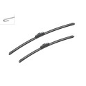 Essuie-glaces BOSCH 3 397 014 537