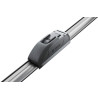Essuie-glaces BOSCH 3 397 014 537