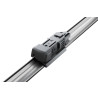 Essuie-glaces BOSCH 3 397 014 543
