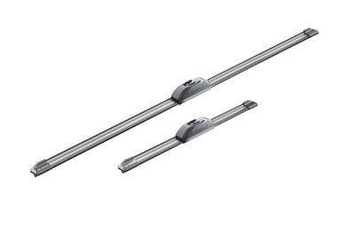 Essuie-glaces BOSCH 3 397 014 637