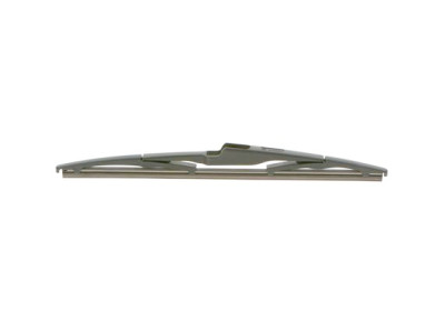 Essuie-glaces BOSCH 3 397 015 303