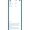 Essuie-glaces BOSCH 3 397 015 303