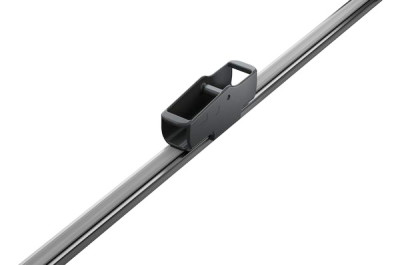 Essuie-glaces BOSCH 3 397 016 117