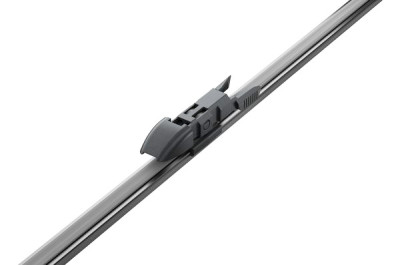 Essuie-glaces BOSCH 3 397 016 387