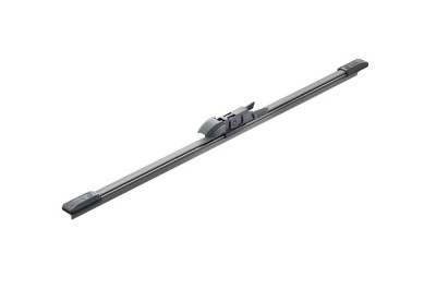 Essuie-glaces BOSCH 3 397 016 465