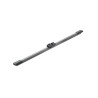 Essuie-glaces BOSCH 3 397 016 466