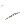 Essuie-glaces BOSCH 3 397 018 962