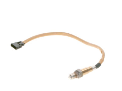 Sonde lambda