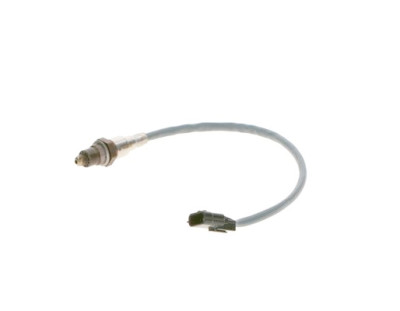 Sonde lambda