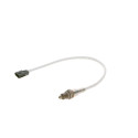 Sonde lambda BOSCH 0 258 030 00L