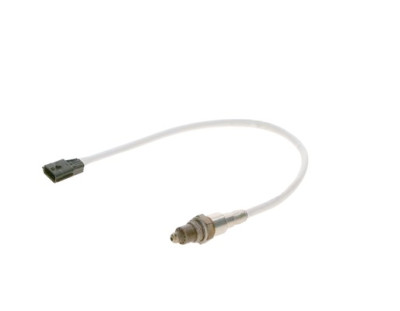 Sonde lambda BOSCH 0 258 030 00L