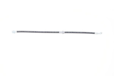 Flexible de frein