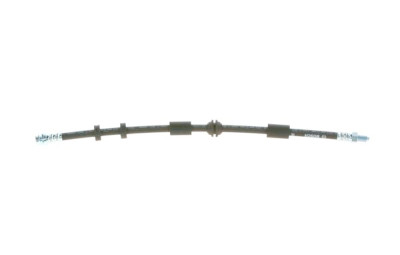 Flexible de frein