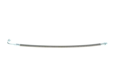 Flexible de frein