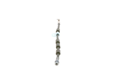 Flexible de frein