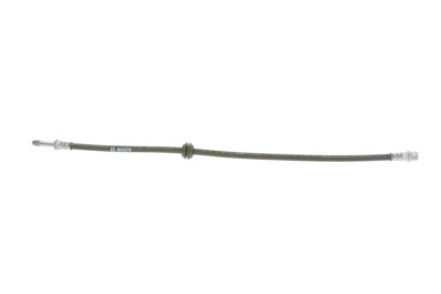 Flexible de frein