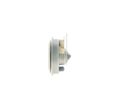 Avertisseur sonore