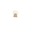 Filtre à carburant BOSCH F 00B H60 158