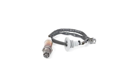 Sonde lambda