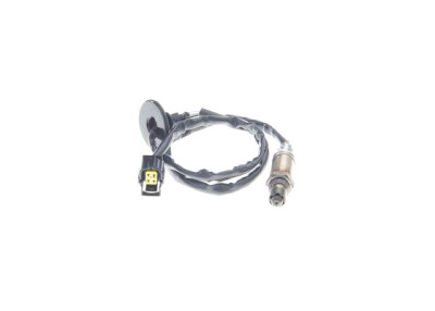 Sonde lambda