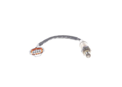 Sonde lambda BOSCH F 00H L00 428