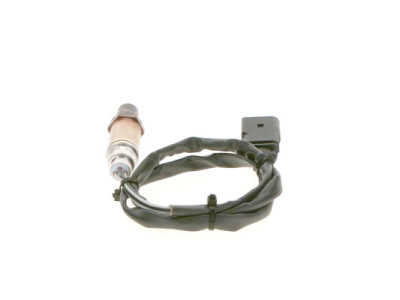 Sonde lambda