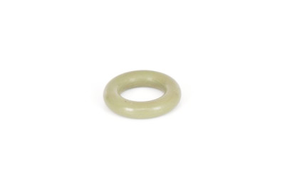 Bague en caoutchouc