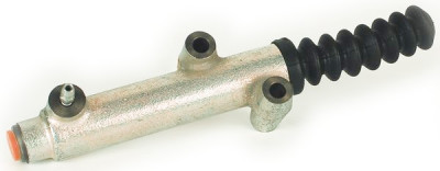 Cylindre récepteur, embrayage