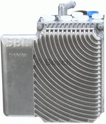 Groupe hydraulique, système de freinage