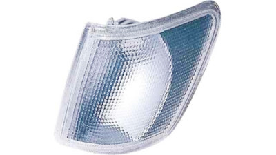 Feu clignotant IPARLUX 14310361