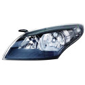 Phare IPARLUX 11815901