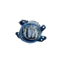 Projecteur antibrouillard