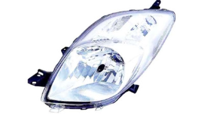Phare IPARLUX 11907701