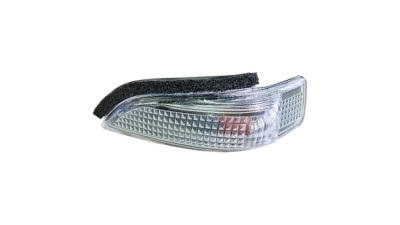 Feu clignotant IPARLUX 15900822