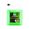 Antigel liquide 50% vert 5L