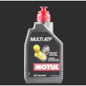 ATF MOTUL MULTI