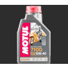 Aceite Motul 7100 10W40 4T 1L