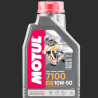 Motul 7100 10W50 4T 1L